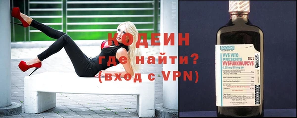 соль ск Гусиноозёрск
