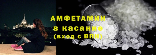 не бодяженный Дмитриев
