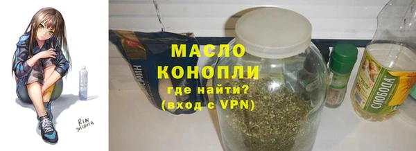 соль ск Гусиноозёрск