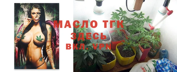 соль ск Гусиноозёрск